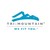Tri-Mountain logo