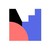 Mentimeter logo