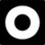 Omobono logo