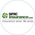 SMC Insurance Brokers Pvt Ltd logo