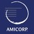 Amicorp Group logo