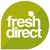 Logotipo de FRESH DIRECT Ltd.