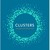 Clusters logo