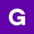 Greenhouse logo
