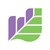 ebi logo