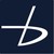 Bernhoeft logo