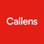 Callens Logo