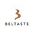 Beltaste logo