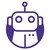Ontomantics logo