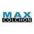 MAXCOLCHON logo
