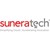 Suneratech logo