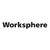 Worksphere logo