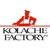 Kolache Factory Logo