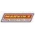 Marvin's, Inc. logo