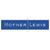Hofner Lewis Ltd. logo