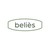 Beliès logo