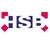 HSB-Bouw B.V. logo