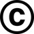 CITADIUM logo