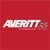 Averitt logo