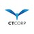 CT Corp logo