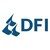 Design Forum International Logo