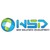 Logo di WSD
