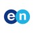 en Inc. logo