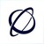 Ares Management logo