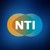 NTI SOLUTIONS logo