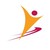 ExorLive logo