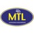 Logo di Malawi Telecommunications Ltd
