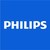 Philips BioTel Heart logo