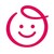 Mumzworld.com logo