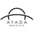 Ayada Maldives logo