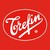 Confiserie Trefin Ltd logo