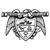 Arkansas Democrat-Gazette logo