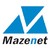 Mazenet Solution logo