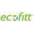 Ecofitt Corp logo