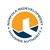 Logo di Norfolk Redevelopment and Housing Authority