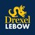 Drexel University's LeBow College of Business logo