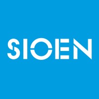 SIOEN logo