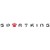 Sportking logo