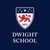 Dwight School logo