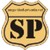 Seguridad Privada logo