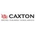 Caxton Logo