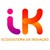 Logotipo de iK