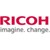Ricoh Electronics, Inc. logo