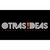 Otras Ideas logo