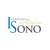 Instituto do Sono | AFIP logo