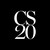 Corcoran Sunshine Marketing Group logo